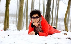 国产亚洲精品久久无亚洲